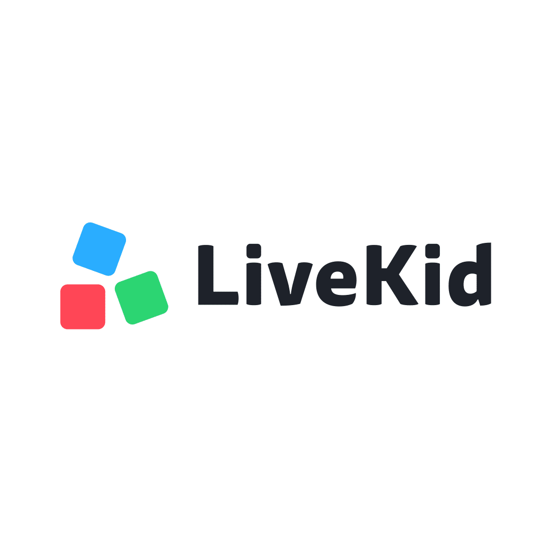 Live Kids
